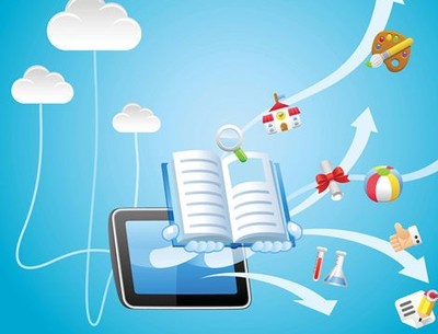 教育部:發展&ldquo;互聯網+教育&rdquo; 實現教育信息化轉型升級