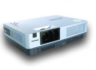 商務教育型投影機ST-PX960_數(shù)碼、電腦_世界工廠網(wǎng)中國產(chǎn)品信息庫