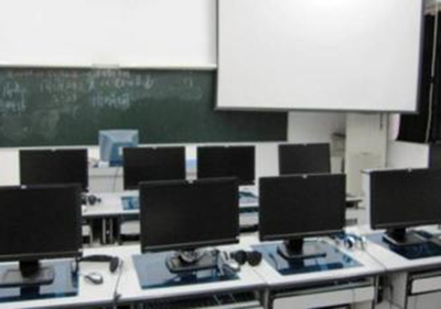 惠普攜手長沙雨花外國語學(xué)校發(fā)展信息化教育-教育信息化-中國教育和科研計算機(jī)網(wǎng)