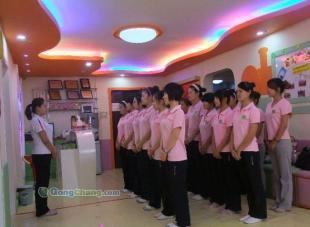 供應(yīng)神州智慧星國際早教加盟,早期教育加盟全國招商【火爆進(jìn)行中】_辦公、文教_世界工廠網(wǎng)中國產(chǎn)品信息庫